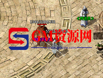 d2.png