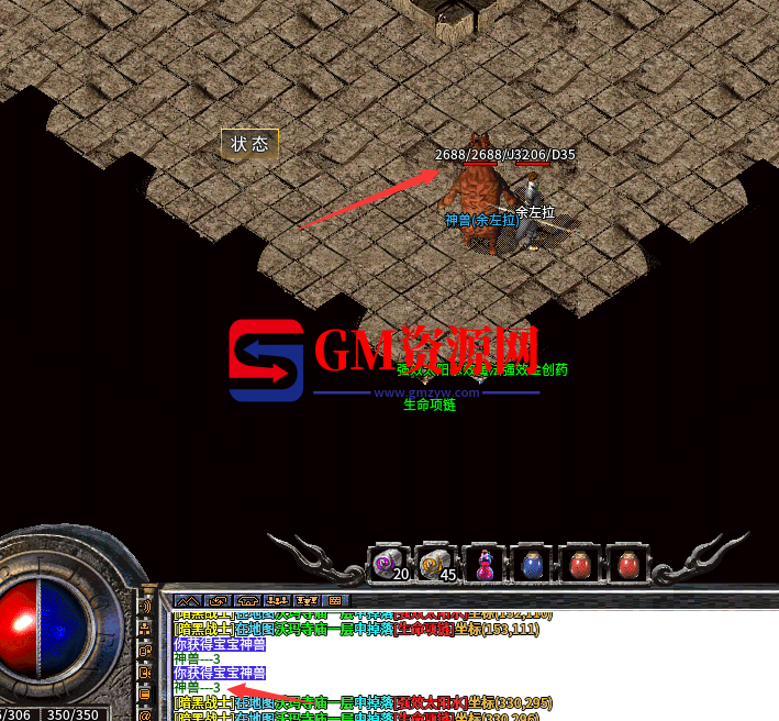 d1.png