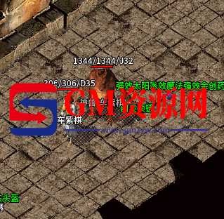 d1.png