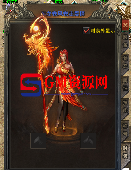 d1.png