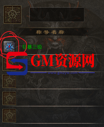d1.png