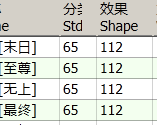 d1.png