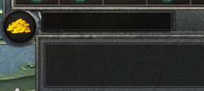 d1.png