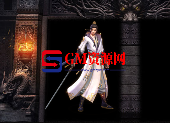d1.png