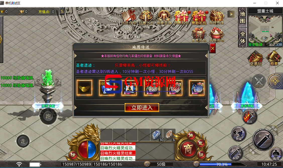d1.png