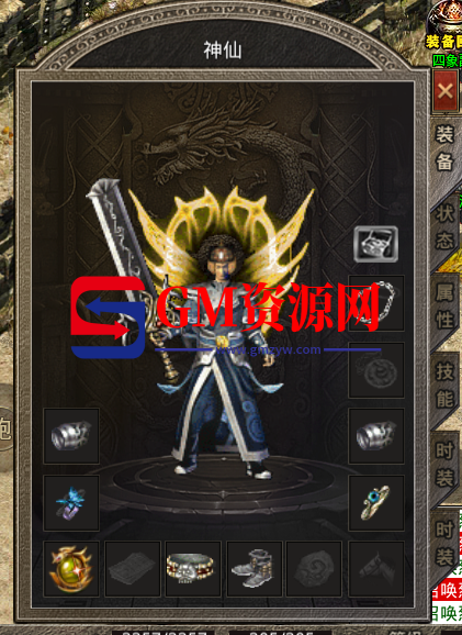 d1.png