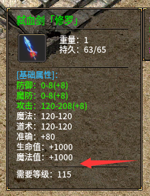 d1.png