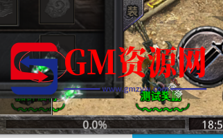 d1.png