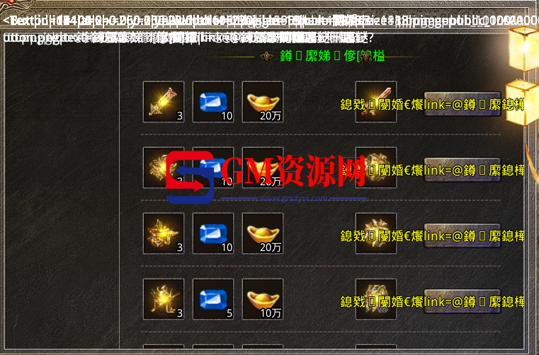 d1.png