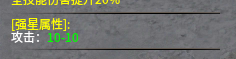 d2.png