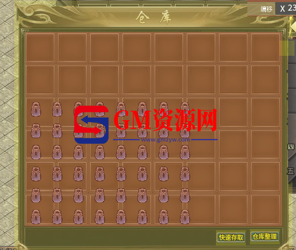 d1.png