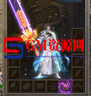 d2.png