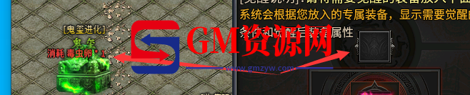 d1.jpg