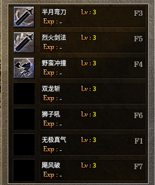 d1.jpg