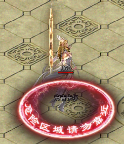 d1.png