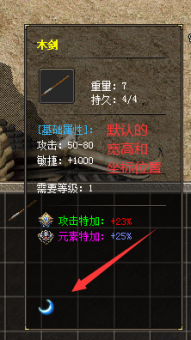 d1.jpg