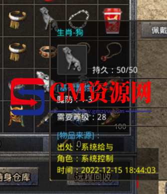 d1.png