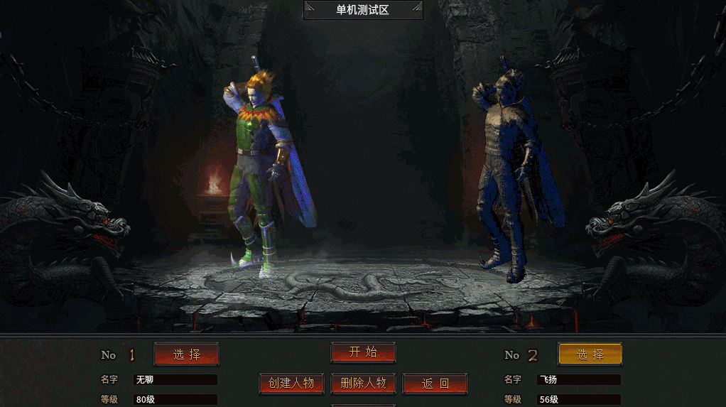 d1.gif