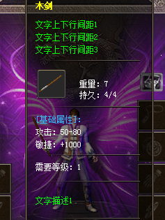 d1.png