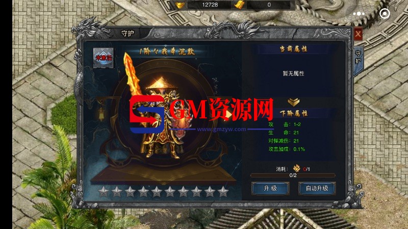 d1.png