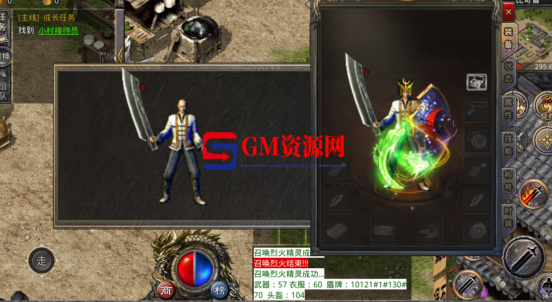 d1.png