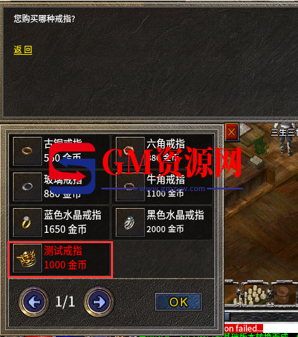 d4.png