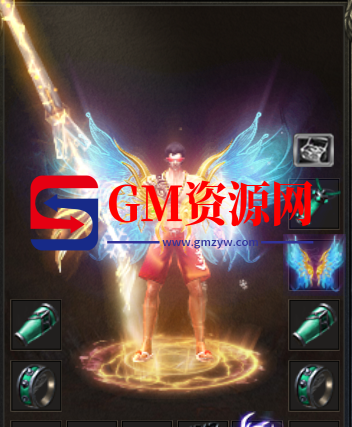 d1.png