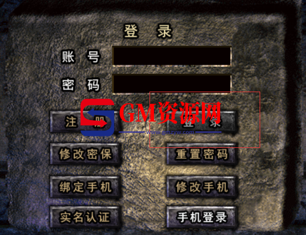 d1.png