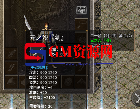 d1.png