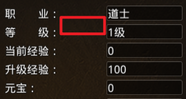 d1.png