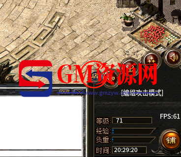 d1.png