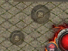 d1.png