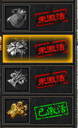 d1.png