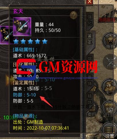 d2.jpg