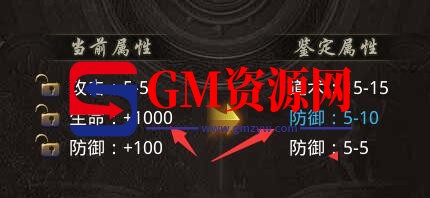 d1.jpg
