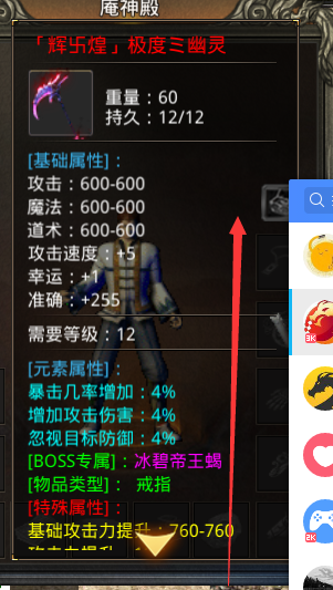 d1.png
