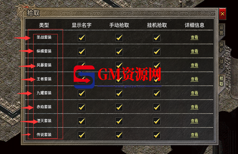 d1.png