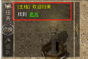 d1.png