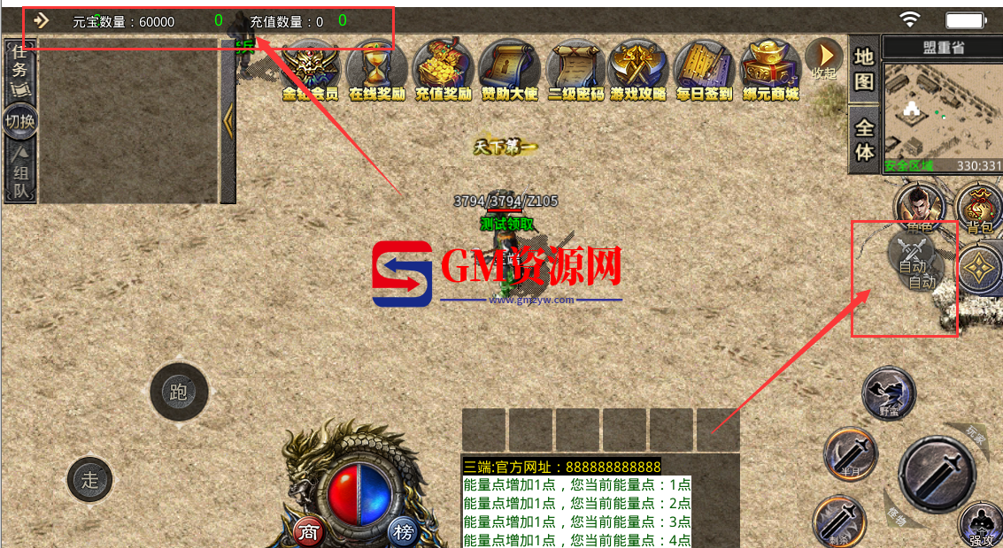 d1.png