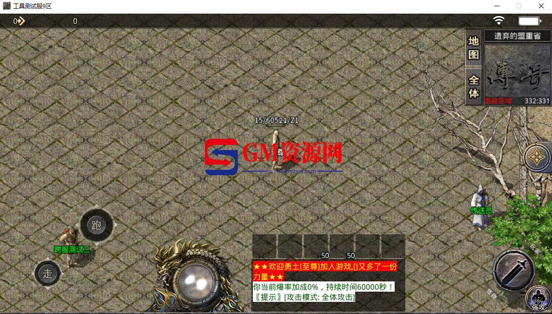 d1.png