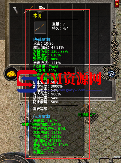 d1.png