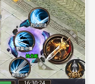 d1.png