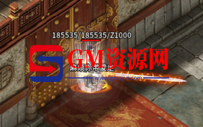 d1.png