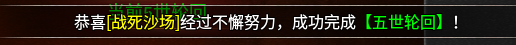 d1.png