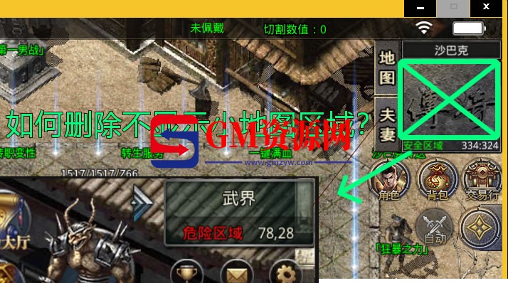 d1.jpg