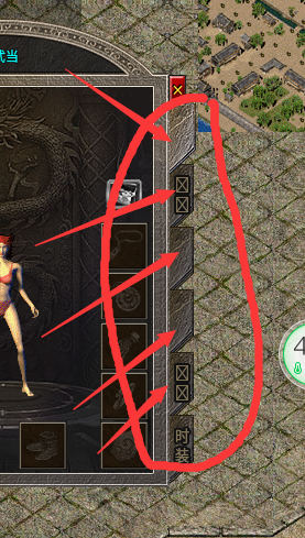 d1.png