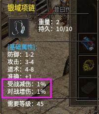 d1.jpg