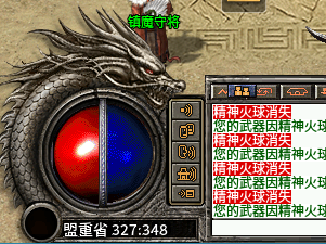 d1.png