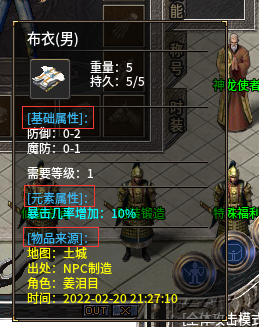 d1.png