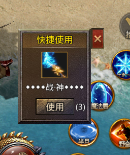 d1.png